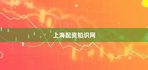 上海配资知识网